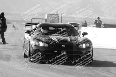 media/Dec-03-2023-Speed Ventures (Sun) [[63e011f1de]]/1-Pre Grid-Track Entry/